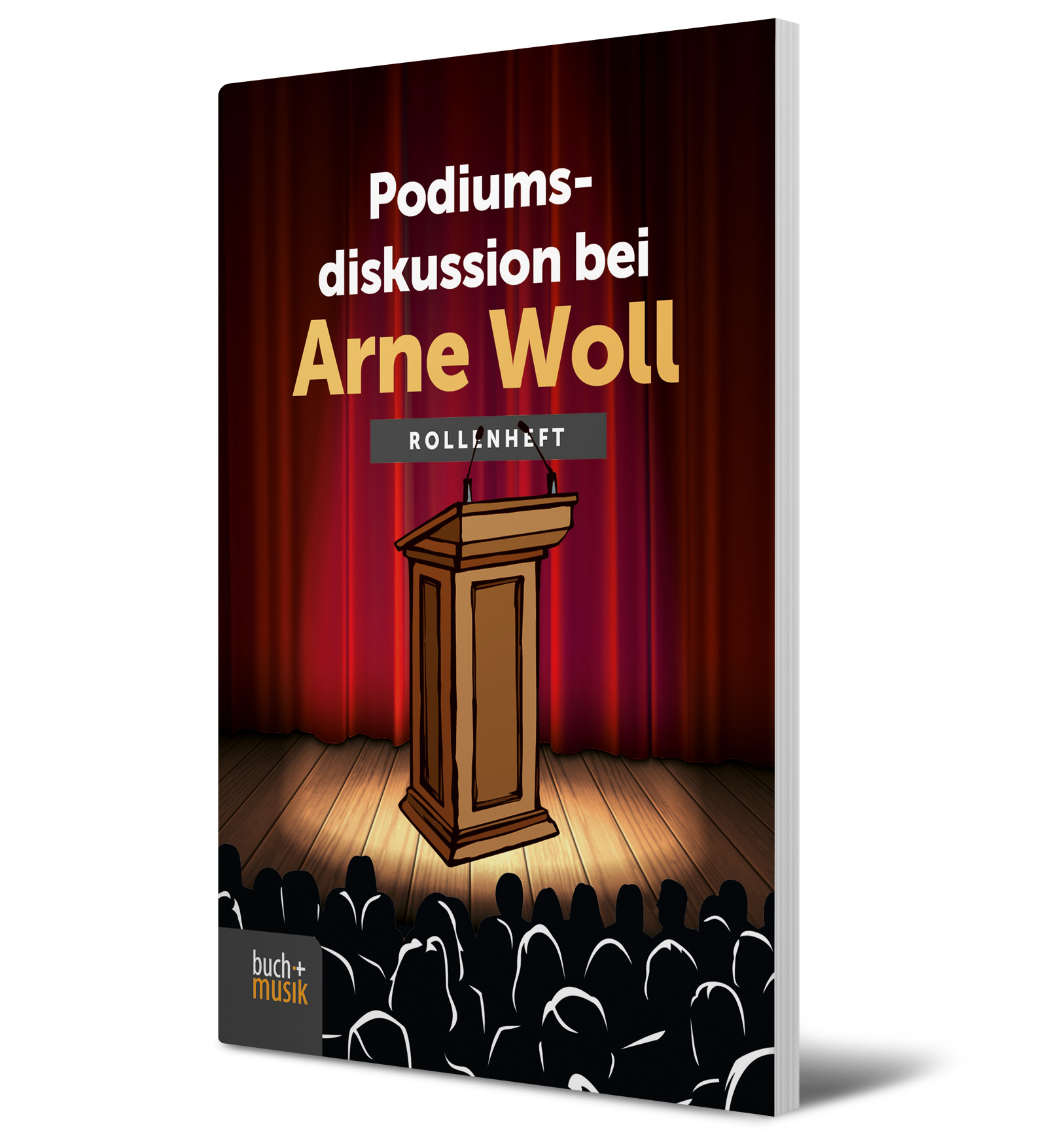 Weitere Cover