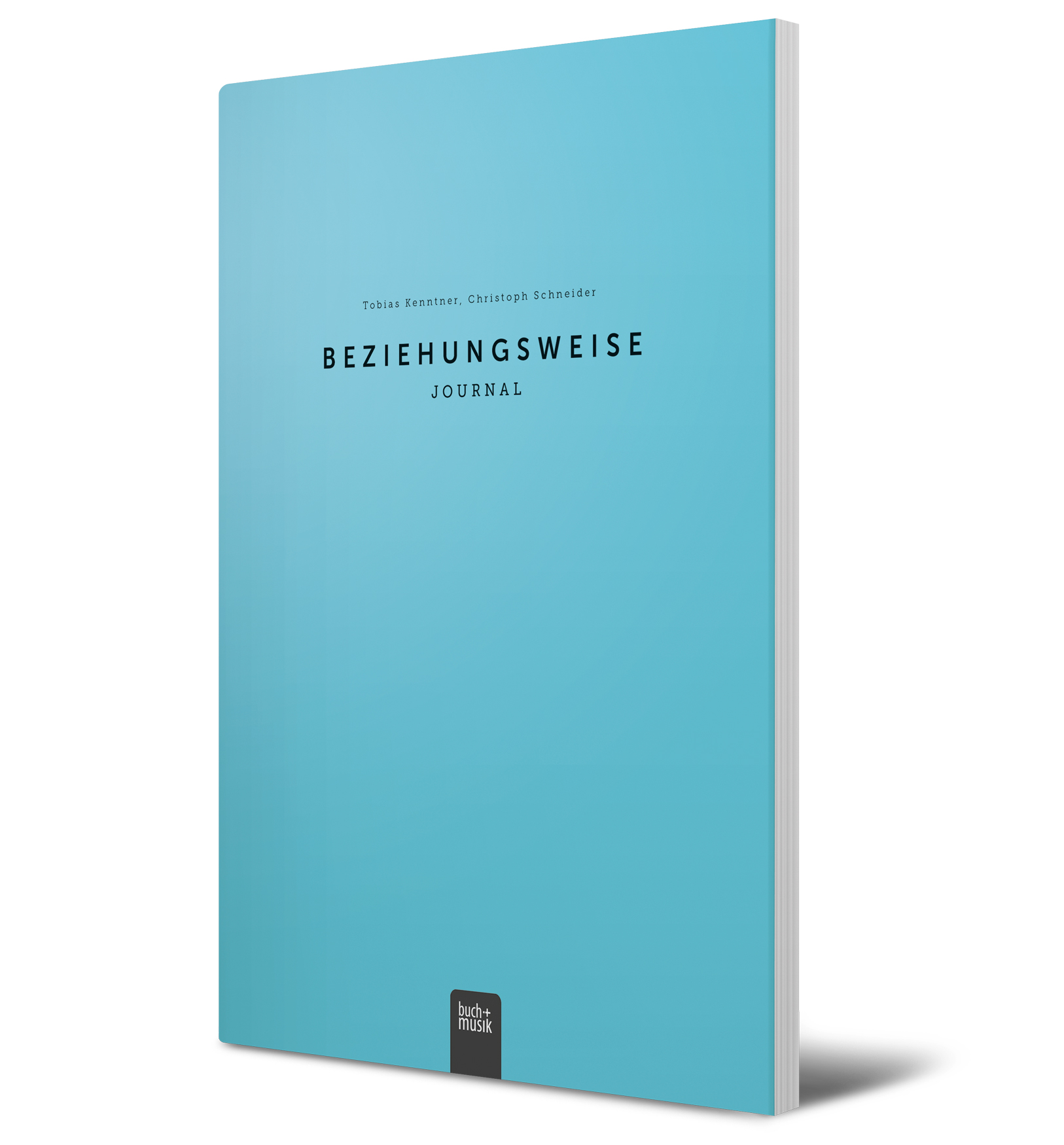 Weitere Cover